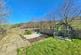 Additional image 32 of Laund Lane, Cribdenside, Haslingden, Rossendale, BB4