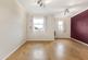 Additional image 2 of International Way, Sunbury-on-Thames, Surrey, TW16