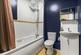 Additional image 6 of International Way, Sunbury-on-Thames, Surrey, TW16