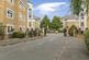 Additional image 7 of International Way, Sunbury-on-Thames, Surrey, TW16