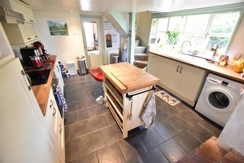 undefined, Ings Lane, Grimsby DN36