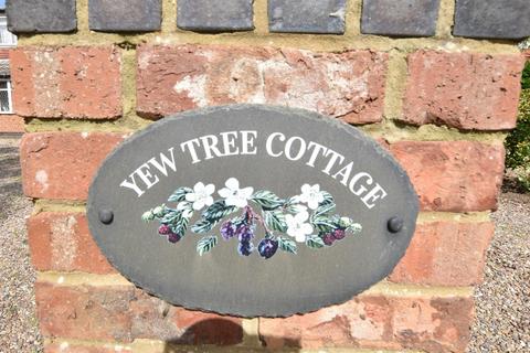 undefined, Ings Lane, Grimsby DN36