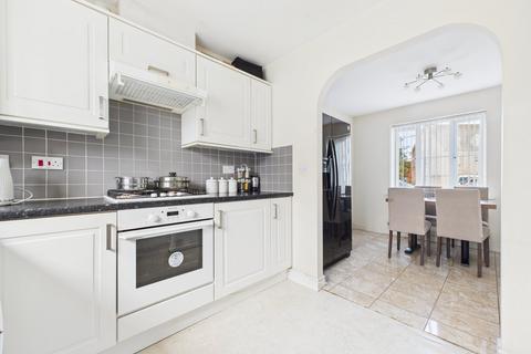 undefined, Kent Avenue, West Wick, Weston-Super-Mare, BS24