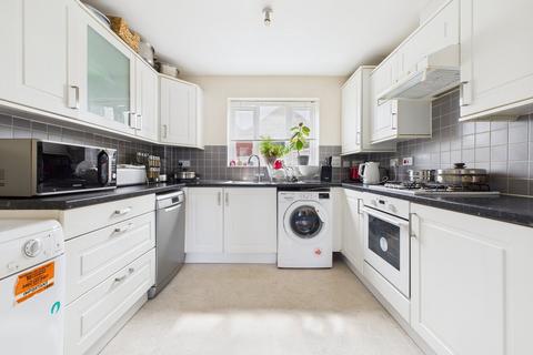 undefined, Kent Avenue, West Wick, Weston-Super-Mare, BS24