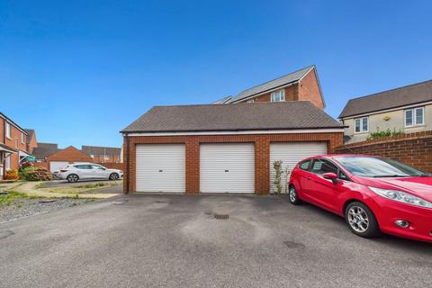 undefined, Kent Avenue, West Wick, Weston-Super-Mare, BS24