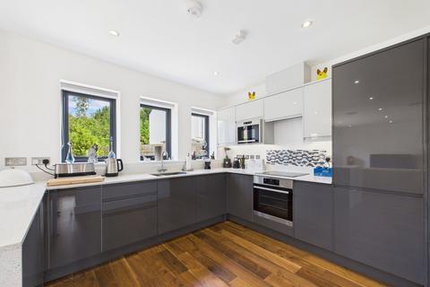 3 bedroom detached house for sale, Orchard Close, St Nicholas At Wade, Birchington, CT7