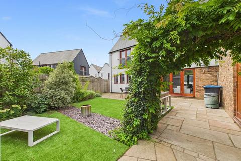 3 bedroom detached house for sale, Orchard Close, St Nicholas At Wade, Birchington, CT7