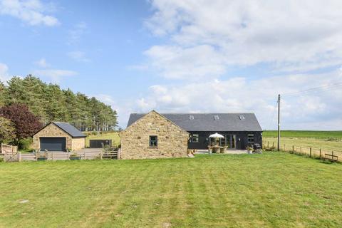undefined, The Meadows, Kiln Pit Hill, Northumberland