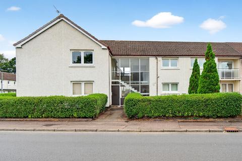 49 Dickson Drive, KA12 9AB