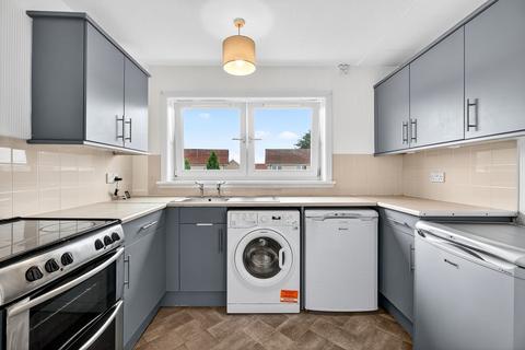 49 Dickson Drive, KA12 9AB