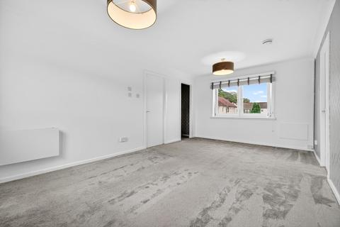 49 Dickson Drive, KA12 9AB