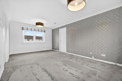 49 Dickson Drive, KA12 9AB
