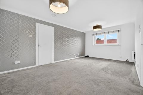 49 Dickson Drive, KA12 9AB