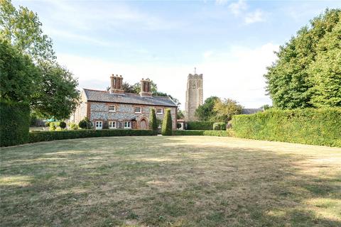 undefined, Green Lane, Great Barton, Bury St Edmunds, Suffolk, IP31