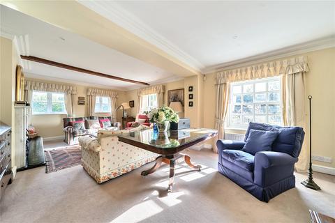 undefined, Green Lane, Great Barton, Bury St Edmunds, Suffolk, IP31