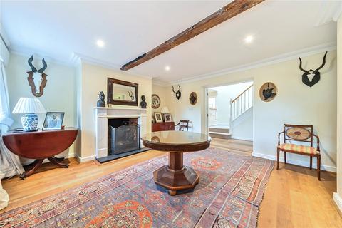 undefined, Green Lane, Great Barton, Bury St Edmunds, Suffolk, IP31