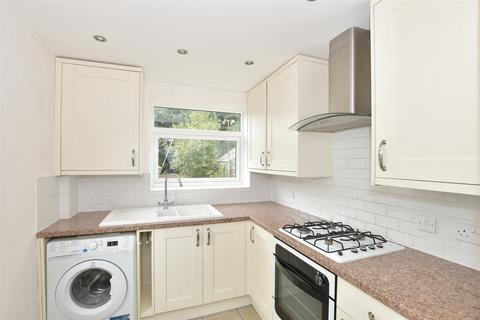 undefined, Cowley Drive, Woodingdean, Brighton, East Sussex