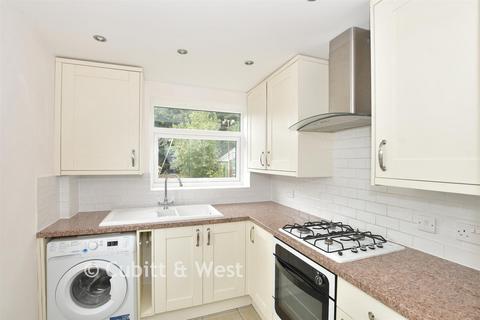 undefined, Cowley Drive, Woodingdean, Brighton, East Sussex