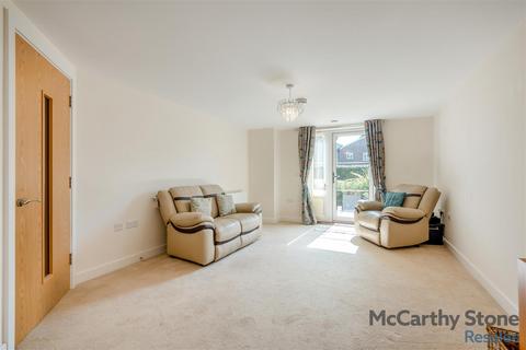 undefined, Queen Elizabeth Place, Orchard Lane, Alton