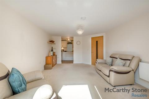 undefined, Queen Elizabeth Place, Orchard Lane, Alton