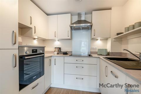 undefined, Queen Elizabeth Place, Orchard Lane, Alton