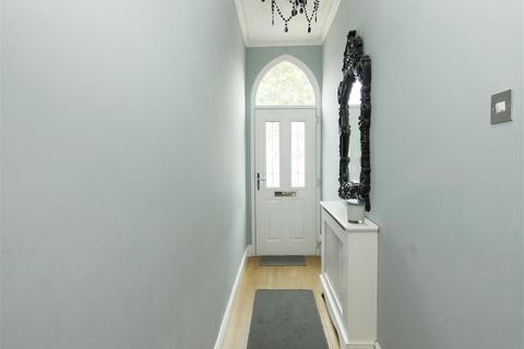 3 bedroom semi-detached house for sale, St Johns Road, Huyton, Liverpool
