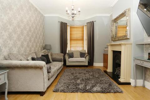 3 bedroom semi-detached house for sale, St Johns Road, Huyton, Liverpool