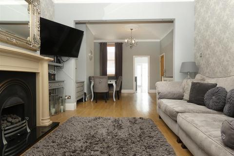 3 bedroom semi-detached house for sale, St Johns Road, Huyton, Liverpool
