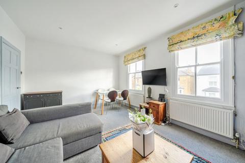 23a Hardman Road, Kingston Upon Thames, KT2 6RH