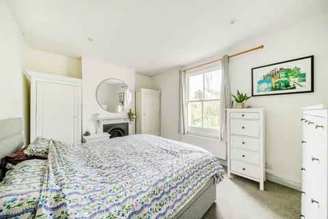 23a Hardman Road, Kingston Upon Thames, KT2 6RH