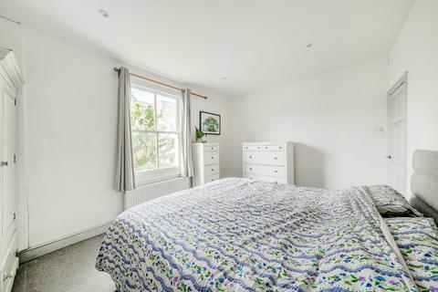 23a Hardman Road, Kingston Upon Thames, KT2 6RH