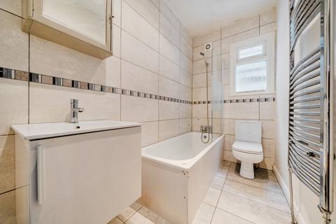23a Hardman Road, Kingston Upon Thames, KT2 6RH