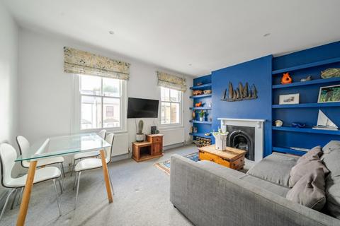 23a Hardman Road, Kingston Upon Thames, KT2 6RH