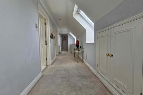 undefined, Rottingdean Place, Rottingdean, Brighton, East Sussex, BN2