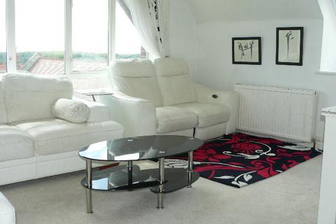 undefined, Rottingdean Place, Rottingdean, Brighton, East Sussex, BN2