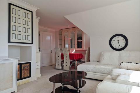 undefined, Rottingdean Place, Rottingdean, Brighton, East Sussex, BN2