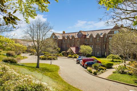 2 bedroom apartment for sale, Rottingdean Place, Rottingdean, Brighton, East Sussex, BN2