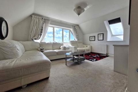 2 bedroom apartment for sale, Rottingdean Place, Rottingdean, Brighton, East Sussex, BN2
