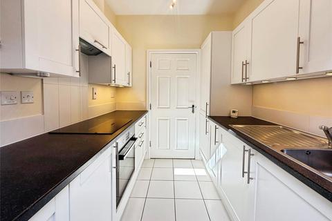 2 bedroom apartment for sale, High Street, Crowthorne, Berkshire