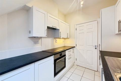 undefined, High Street, Crowthorne, Berkshire