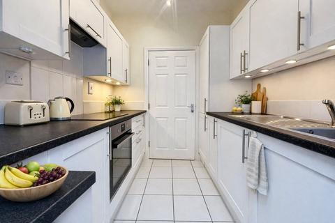 undefined, High Street, Crowthorne, Berkshire