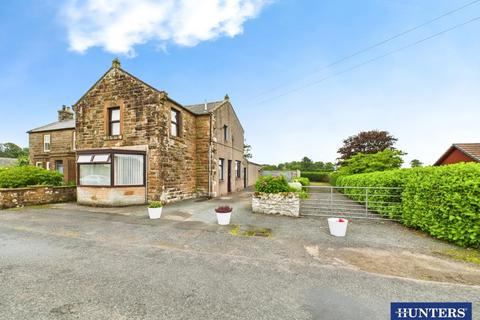 undefined, Drumarrin House, Eaglesfield, Lockerbie, DG11 3NU