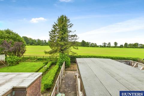 undefined, Drumarrin House, Eaglesfield, Lockerbie, DG11 3NU