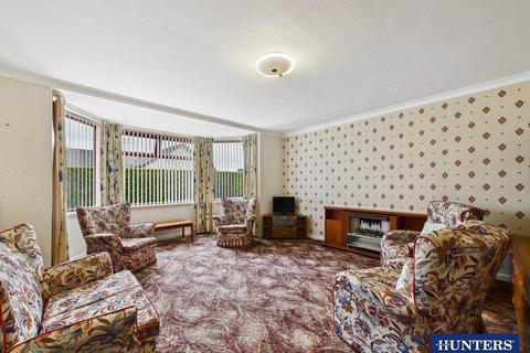 undefined, Drumarrin House, Eaglesfield, Lockerbie, DG11 3NU