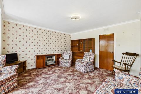 undefined, Drumarrin House, Eaglesfield, Lockerbie, DG11 3NU