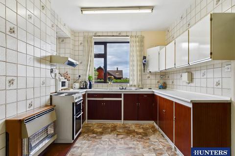 undefined, Drumarrin House, Eaglesfield, Lockerbie, DG11 3NU
