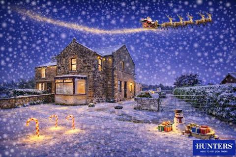 undefined, Drumarrin House, Eaglesfield, Lockerbie, DG11 3NU