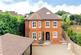 Cockshot Road, Reigate, Surrey, RH2