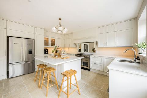 4 bedroom detached house for sale, Cockshot Road, Reigate, Surrey, RH2