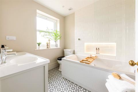 4 bedroom detached house for sale, Cockshot Road, Reigate, Surrey, RH2